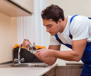 About Emergency plumbing pros Milano, TX
